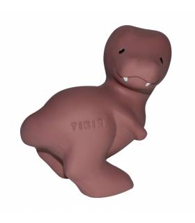 copy of Djeco Steckpuzzle Pradera