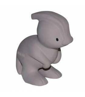 copy of Djeco Steckpuzzle Pradera