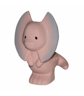 copy of Djeco Steckpuzzle Pradera