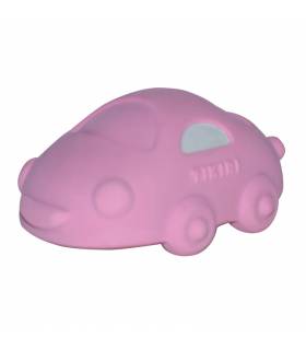 copy of Djeco Steckpuzzle Pradera