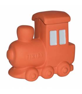 copy of Djeco Steckpuzzle Pradera