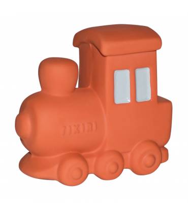 copy of Djeco Steckpuzzle Pradera
