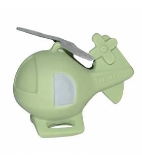 copy of Djeco Steckpuzzle Pradera