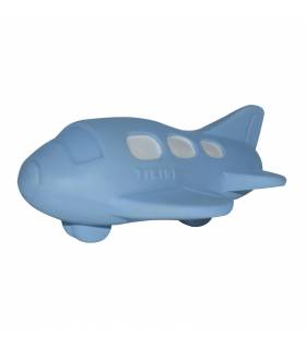 copy of Djeco Steckpuzzle Pradera