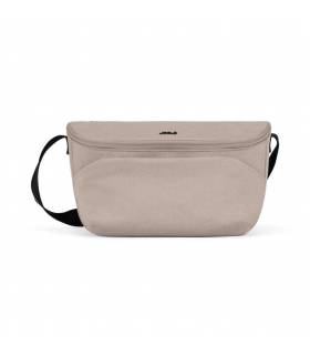 Joolz Organiser Sandy Taupe