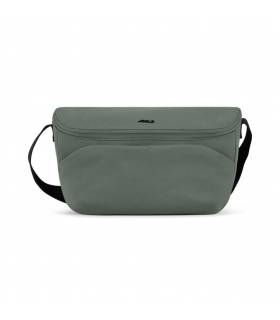 Joolz Organiser Forest Green