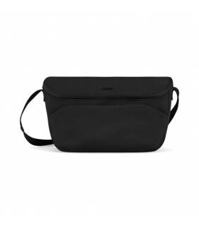 Joolz Organiser Space Black