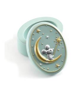 copy of Haba Zahndose Prinzessin