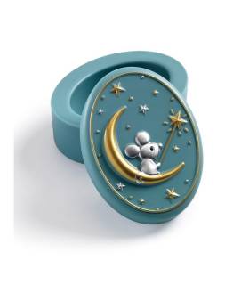 copy of Haba Zahndose Prinzessin