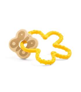 copy of Djeco Steckpuzzle Pradera