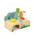 copy of Djeco Steckpuzzle Pradera