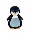 Doudou Pinguin 25cm