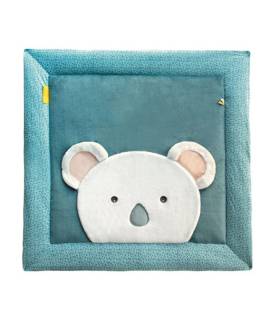 Doudou Teppich Koala