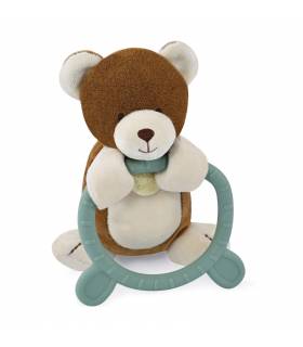 copy of Doudou Hula Hop Beissring Hase