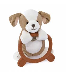 copy of Doudou Hula Hop Beissring Hase