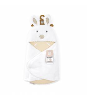 copy of Doudou Wickeldecke Yoca Koala
