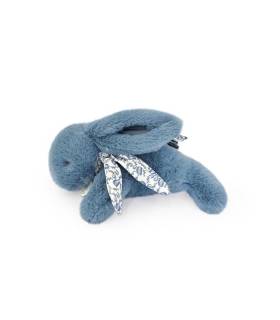 Doudou Hase Blau