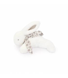 Doudou Hase Weiss