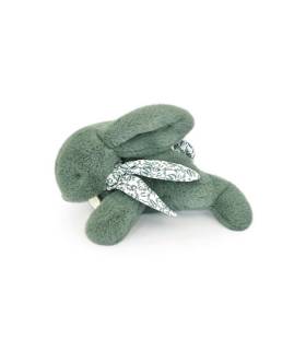 Doudou Hase Grün
