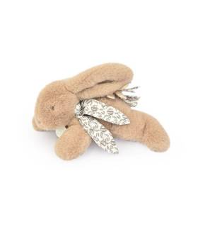 Doudou Hase Beige