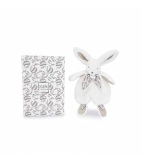 Doudou Hase Weiss