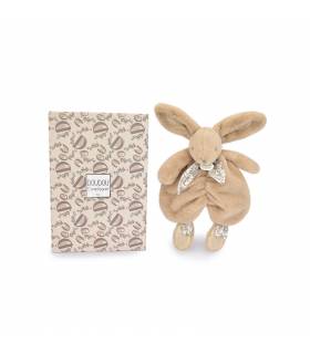 Doudou Hase Beige