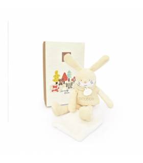 Doudou Sweety Hase