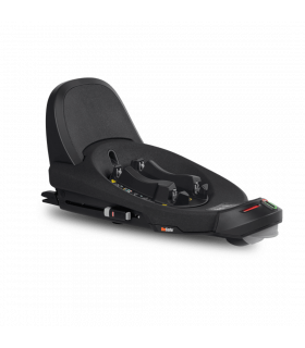 BeSafe Beyond Isofix Basis