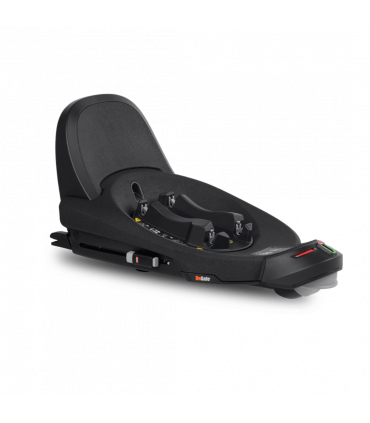 copy of BeSafe iZi Modular i-Size Basisstation