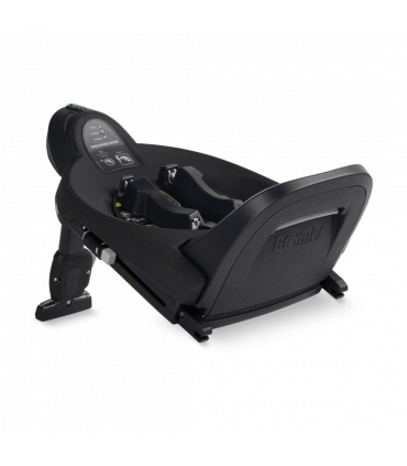 copy of BeSafe iZi Modular i-Size Basisstation