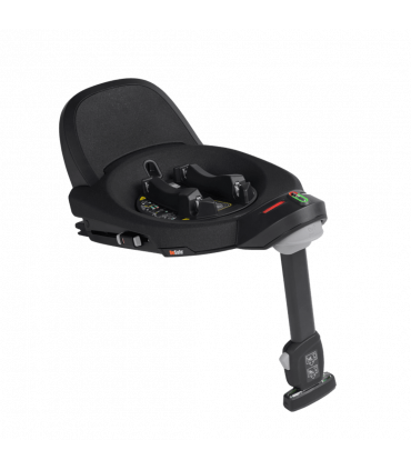 copy of BeSafe iZi Modular i-Size Basisstation