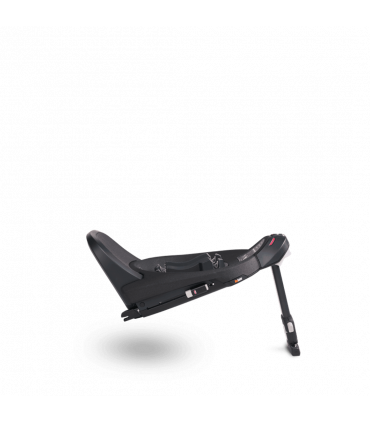 copy of BeSafe iZi Modular i-Size Basisstation