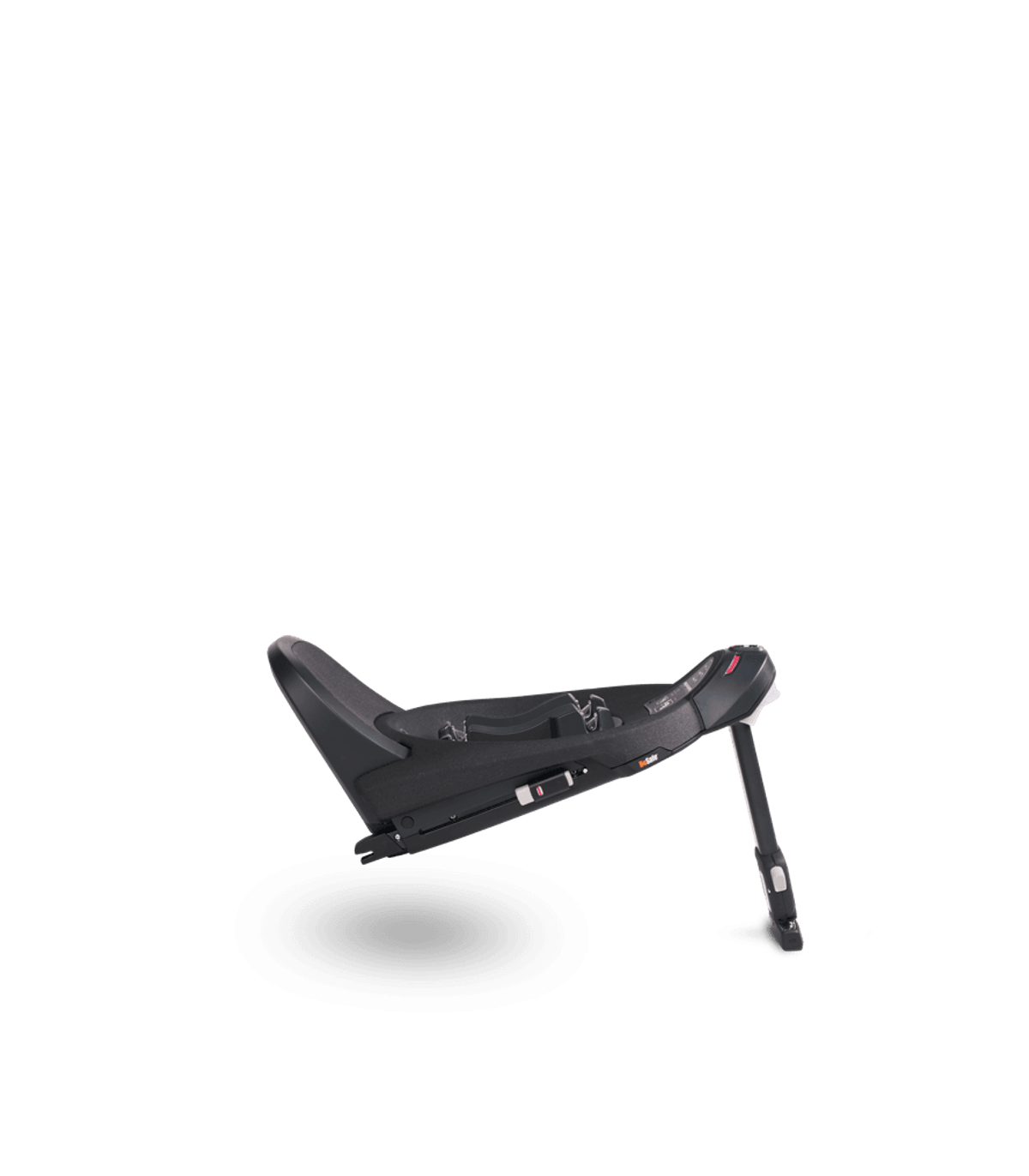 copy of BeSafe iZi Modular i-Size Basisstation