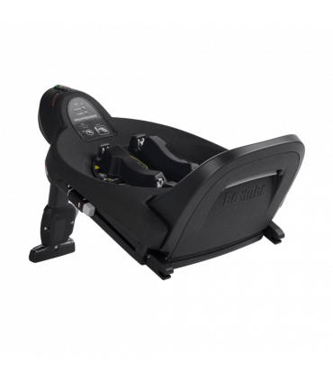 copy of BeSafe iZi Modular i-Size Basisstation