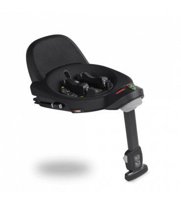 copy of BeSafe iZi Modular i-Size Basisstation