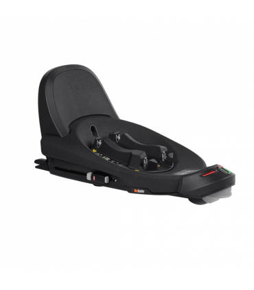 copy of BeSafe iZi Modular i-Size Basisstation