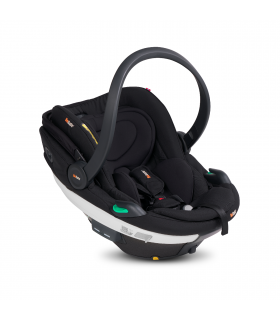 copy of BeSafe iZi Go Modular X2 i-Size