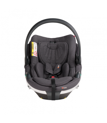 copy of BeSafe iZi Go Modular X2 i-Size