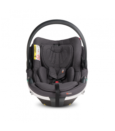 copy of BeSafe iZi Go Modular X2 i-Size