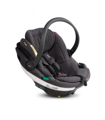 copy of BeSafe iZi Go Modular X2 i-Size