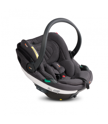 copy of BeSafe iZi Go Modular X2 i-Size