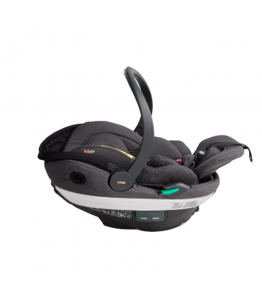 copy of BeSafe iZi Go Modular X2 i-Size