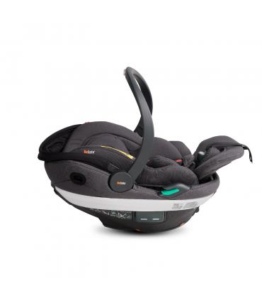 copy of BeSafe iZi Go Modular X2 i-Size