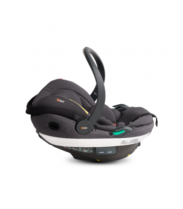 copy of BeSafe iZi Go Modular X2 i-Size