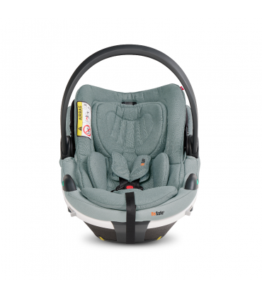 copy of BeSafe iZi Go Modular X2 i-Size