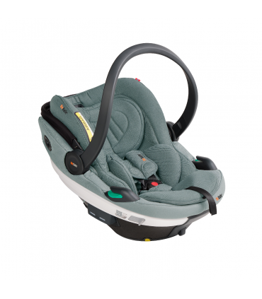 copy of BeSafe iZi Go Modular X2 i-Size