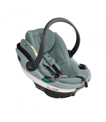 copy of BeSafe iZi Go Modular X2 i-Size