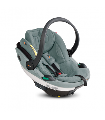 copy of BeSafe iZi Go Modular X2 i-Size