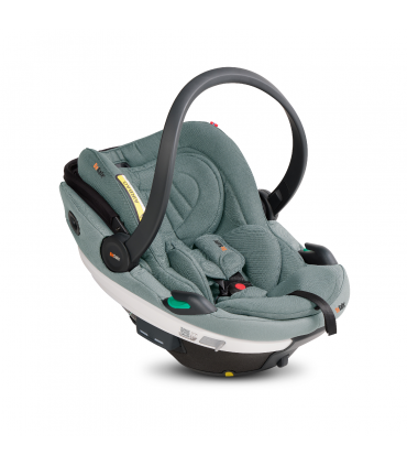 copy of BeSafe iZi Go Modular X2 i-Size