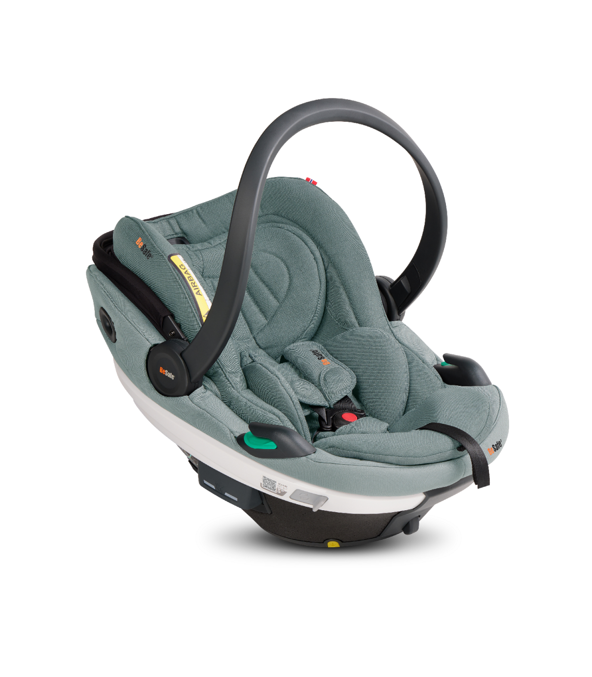 copy of BeSafe iZi Go Modular X2 i-Size